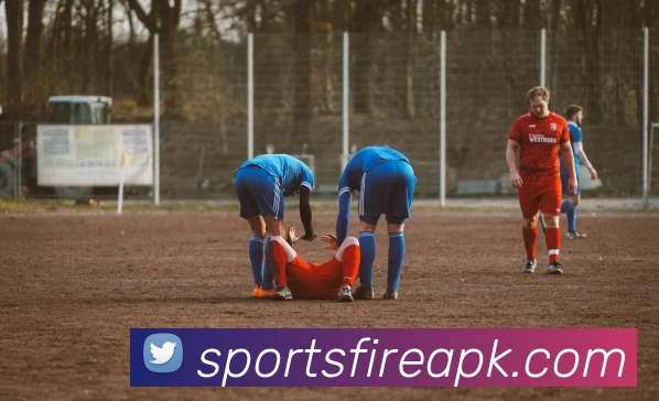 数据防护可视化